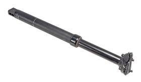 150000068 Giant Contact Switch Mountain Bike Dropper Seatpost 30.9mm 125mm Travel Xc
