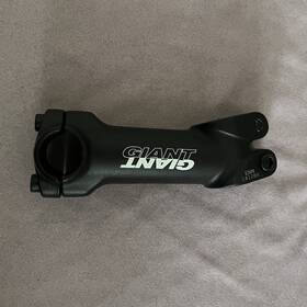 24128h Giant Stem And Handle Bar Set Fixed/single Speed Front Brake