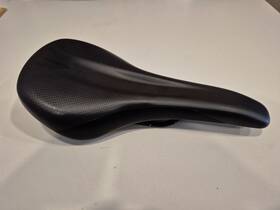 Giant 713250007663 Romero Sl Sst 138mm Bike Saddle