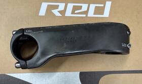 My23 Giant 713250035031 Contact Slr Aero Stem Propel 120mm 10