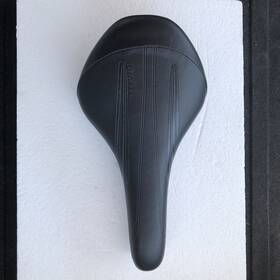 Giant 718905867821 Comfort Velo Seat/saddle Road/mountain Bike Black Nice Fast Free Ship