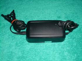 981-4232-00-527 Giant 544m36v4a-06v Battery Charger 3 Pin 41.8v Amp Genuine Tested 36 V