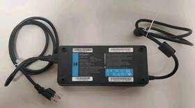Gli270c Giant Energypak Charger 6a 41.8v 5 Pin Plug