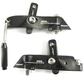 Tkb166r Giant Tkb166 Propel Trp Speedcontrol Sl Linear Aero V Rear Brake Tkb166l /