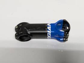 Va005357 Giant Contact Od2 Bike Stem - 100mm 8 Degree 31.8mm Clamp 1 1/8 Inch Steerer