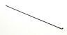 Gicr1427800 Zoi-- Sa Sapim Cxray Bicycle Aero Spoke