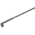 Giv-14-17-284.b Sapim Laser Db Spoke Blk