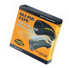 Glp1d1006090 Tufo Road Gluing Tape 8592723004363