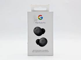 Google 193575032306 Pixel Buds Pro - Charcoal Fast Free Shipping