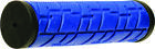 Gr2087 Altair Dual Kraton Gel Plugs Bicycle Grips 652710679160
