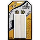 Grew9 Esi Racer Silicone Grips White 181517000346