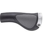 Grip5950 Ergon Grip