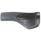 Gs1-l Lb Ergon Gs1 Grips 4260012357042