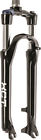 Gsfxctdshz004508 Sr Suntour Xct Hlo Suspension Fork Threadless Steerer 4717385008342