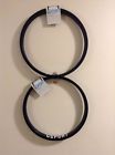 Gswr-700-hbk G Sport Lot Of 630950700066