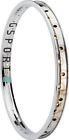 Gswr-701-cp Gsport G Sport Rib 630950700097