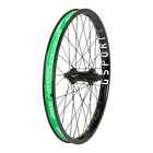 Gsww-710f-hbk Odyssey Wheel Front 20x1.75 630950913039