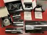 Gsx0101eps-2015-eb Campagnolo New Super Record Eps Electronics Matching Cassette