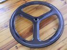 10-11spd Gt-3 Hed 700c Rear Wheel