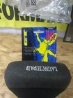Gt71280 Gt Nos Bicycle Seat Bmx Bike Haro Racing Saddle New