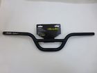 Gthb2blk4 Gt Nos Bmx Black 038675006805
