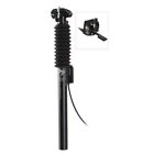 Gv8845 Gravity Dropper Classic Seatpost
