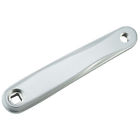 Gxcz000000000680 Sr Suntour Xcc Left Crank Arm Replacment Square 4717385010598