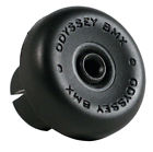 H-231-bk Odyssey New Par Ends Pair Black 630950161003