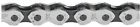 H-500145-01 Kmc Kool Chain Links 766759271121