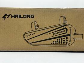 H Hailong 724991866482 36v 8ah 12ah 48v 10ah Ebike Battery 36 Volt Electric Ftftplease Readftft