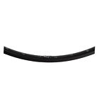 Tb14 H Plus Son Rim 700c 36 Black 072774489398