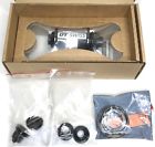 H180acixr28sa6144s Dt Swiss 180 Front 7630024393807