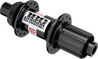 H180ncdjr24sa6145s Dt Swiss Rear Hub Thru Axle Center Lock 7630024393630