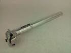 H2012 Nl Insertion Bicycle Seat Post