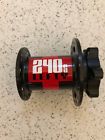 H240cdxxr32sa2474s Dt Swiss Lefty Hub