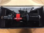H240hrqir32sa3226s Dt Swiss Rear Hub Speed Shimano