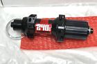 H240isbar32sa1568s Dt Swiss Rear 240s