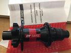 H240nddrr28sa3347s Dt Swiss 240s Rear