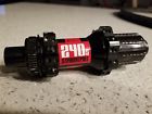 H24pncdir24sa6178s Dt Swiss Rear Hub Speed Center Lock Disc