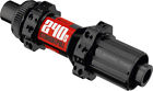 H24pncdir28sa6180s Dt Swiss Rear Hub Thru Axle Centerlock Road 7630033806152