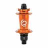 Dh150-157 H2moxaxg7 Industry Nine Hydra Classic Rear Disc Hub Micro 709618872596