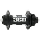 H350acqxr28sa4683s Dt Swiss 350 Front 7613052102306