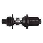 H350ncdmr24sa6162s Dt Swiss Road 7630024388636