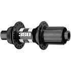 H350ncdmr32sa6162s Dt Swiss Road Hub 7630024387714