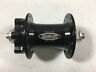 H500210 R5.0 Hadley Front Hub Boost Qr Skewer Endcaps Bolt Disc