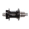H700148-32blk12mmx Hadley Sdh Rear Hub Xd Boost Blk