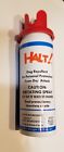 Halt00001 Halt Bike Bicycle Dog Repellent Spray New Ounce