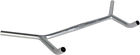 Hb-0025 Velo Orange Crazy Bar Clamp Diameter Main Ends 815667014280