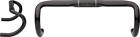 Hb-e106 Thomson Road Carbon Handlebar Black 875850006164