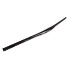 Hb-e116 Thomson New Mtb Carbon Cross Country Handlebar Degree 875850006805